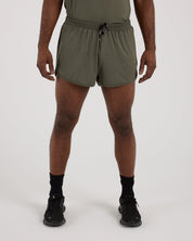 Pt Short-TENORE