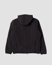 Reversible Quilted Puffer-TENORE