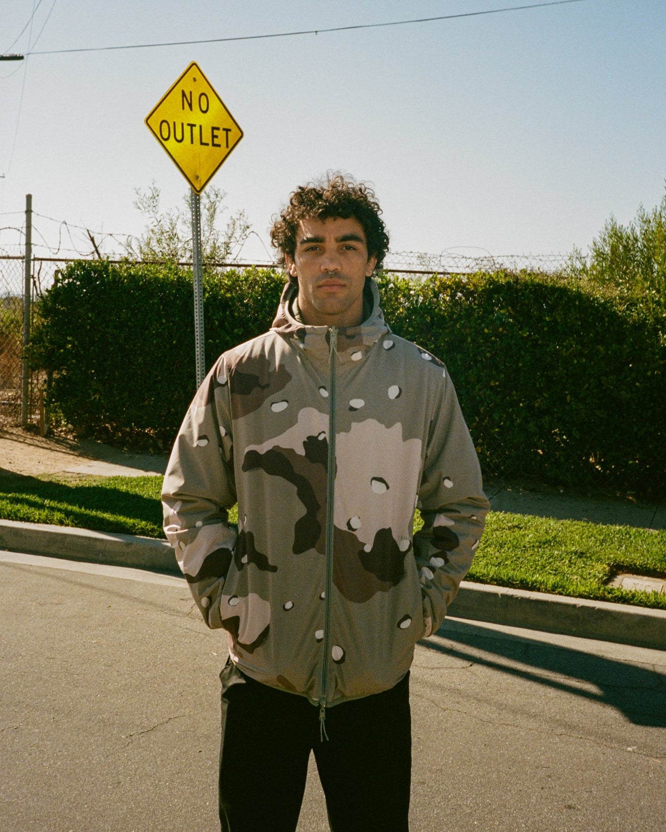 Reversible Quilted Puffer-TENORE