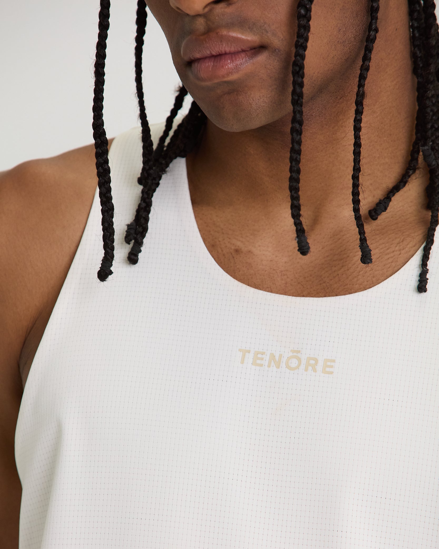 Scrimmage Jersey-TENORE