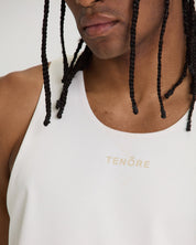 Scrimmage Jersey-TENORE