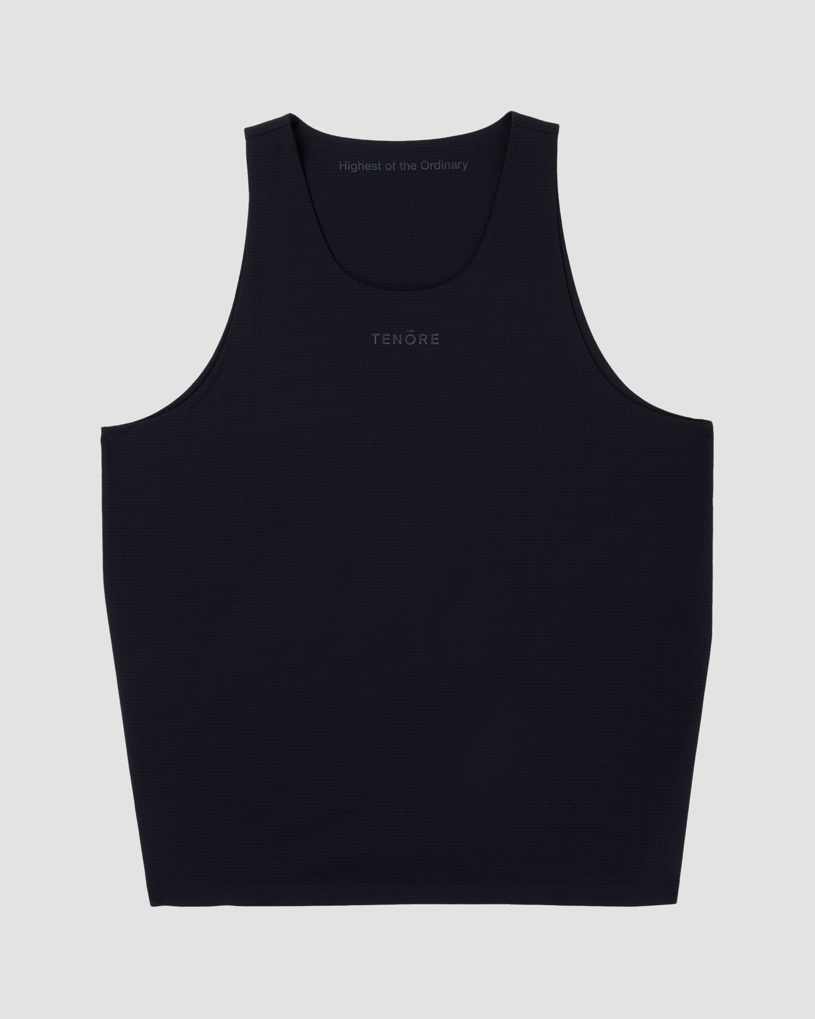 Scrimmage Jersey-TENORE