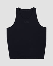 Scrimmage Jersey-TENORE