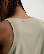 Scrimmage Jersey-TENORE