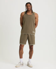 Scrimmage Jersey-TENORE