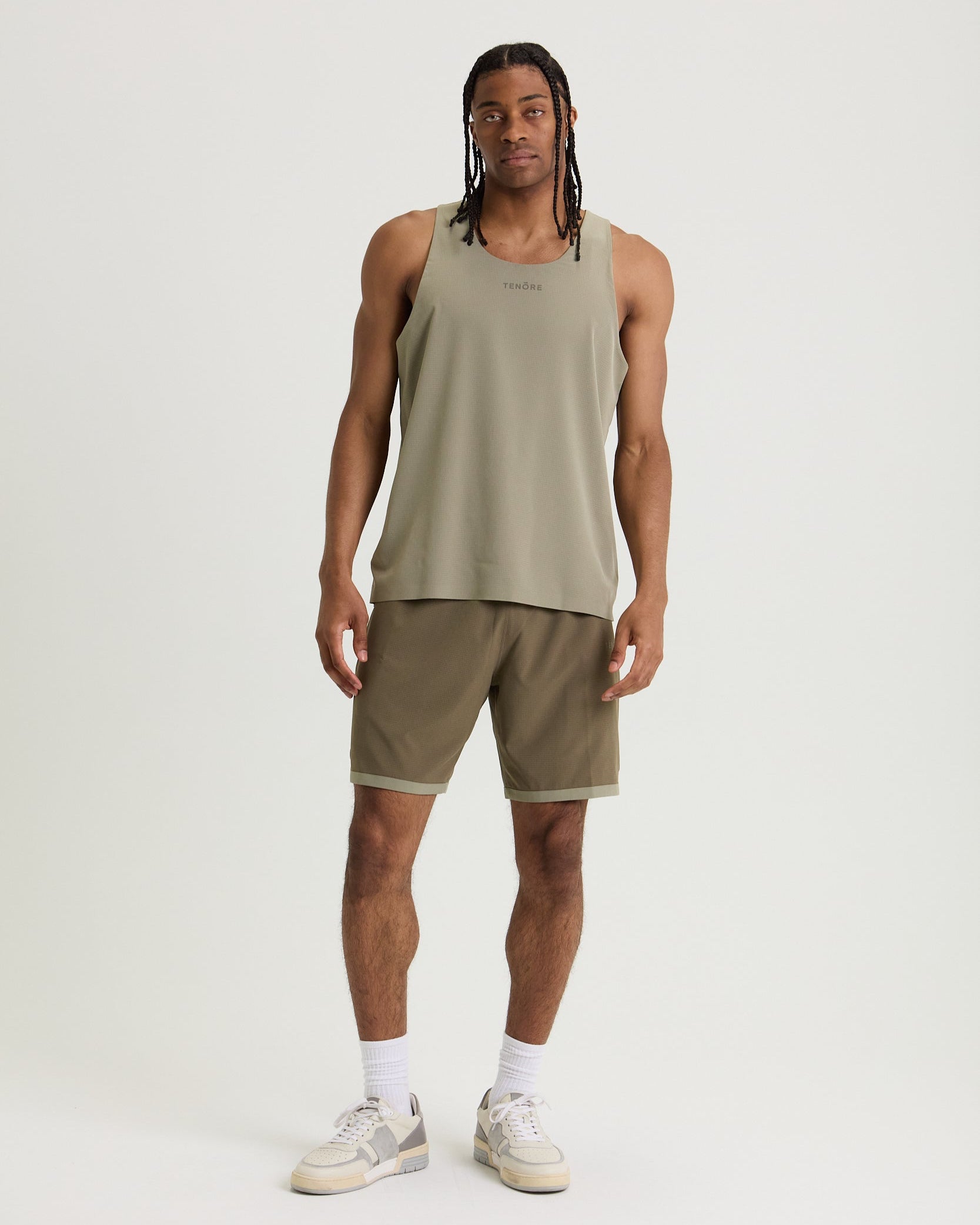 Scrimmage Jersey-TENORE