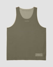 Scrimmage Jersey-TENORE