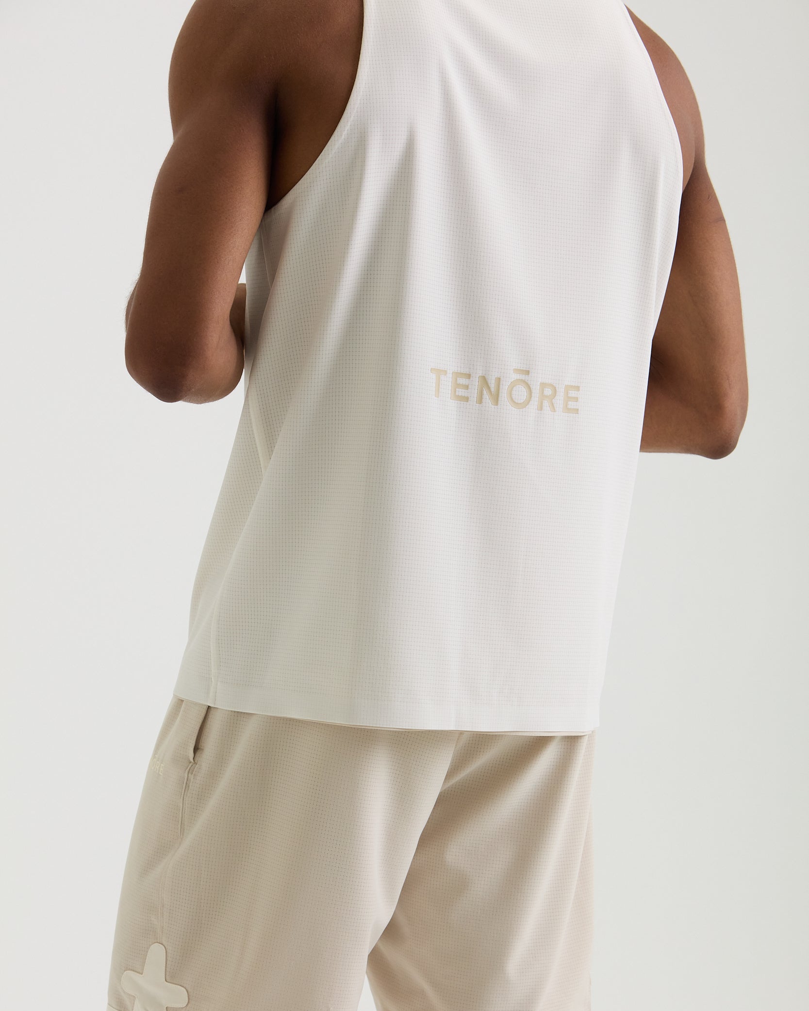 Scrimmage Jersey-TENORE