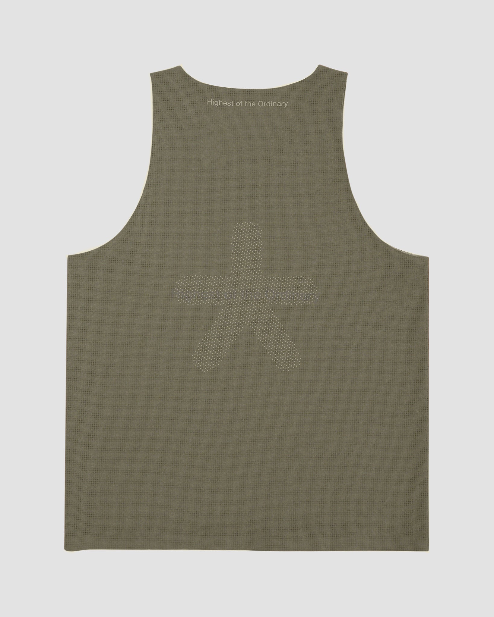 Scrimmage Jersey-TENORE