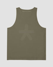 Scrimmage Jersey-TENORE