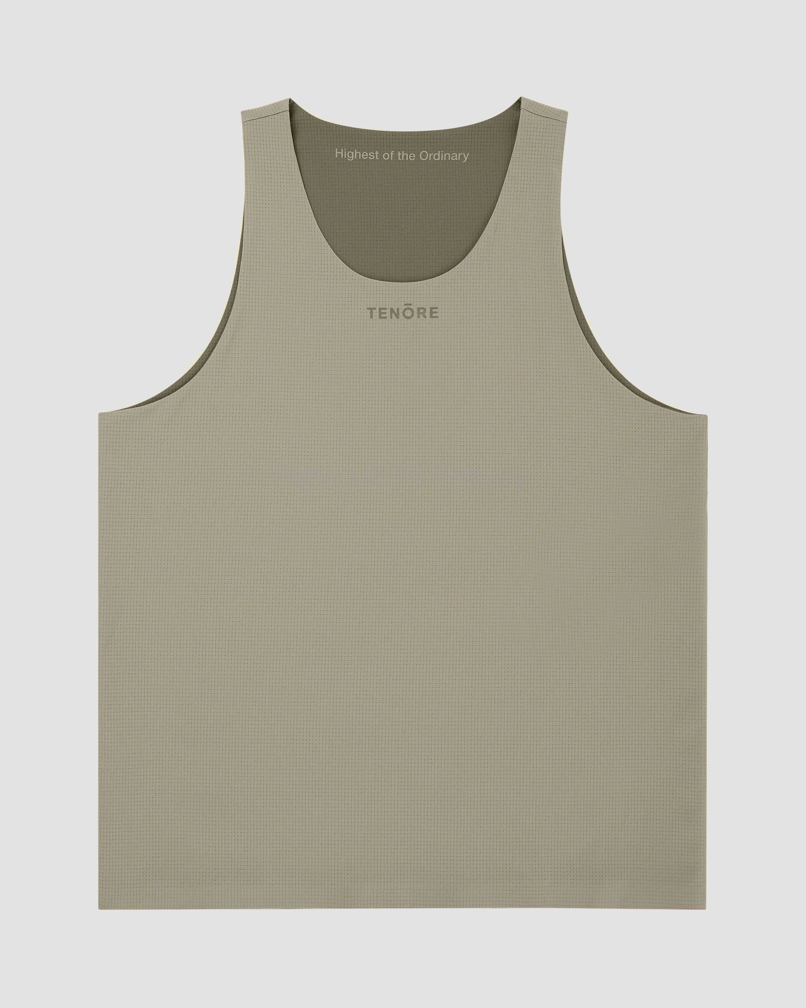 Scrimmage Jersey-TENORE