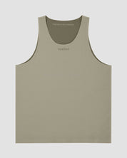 Scrimmage Jersey-TENORE