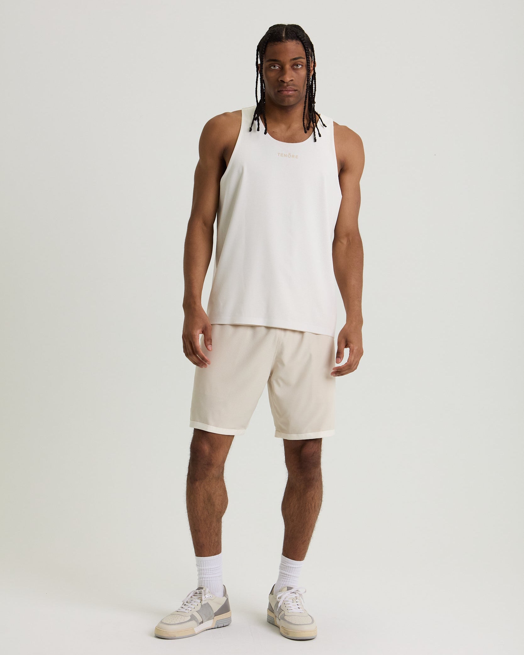 Scrimmage Jersey-TENORE