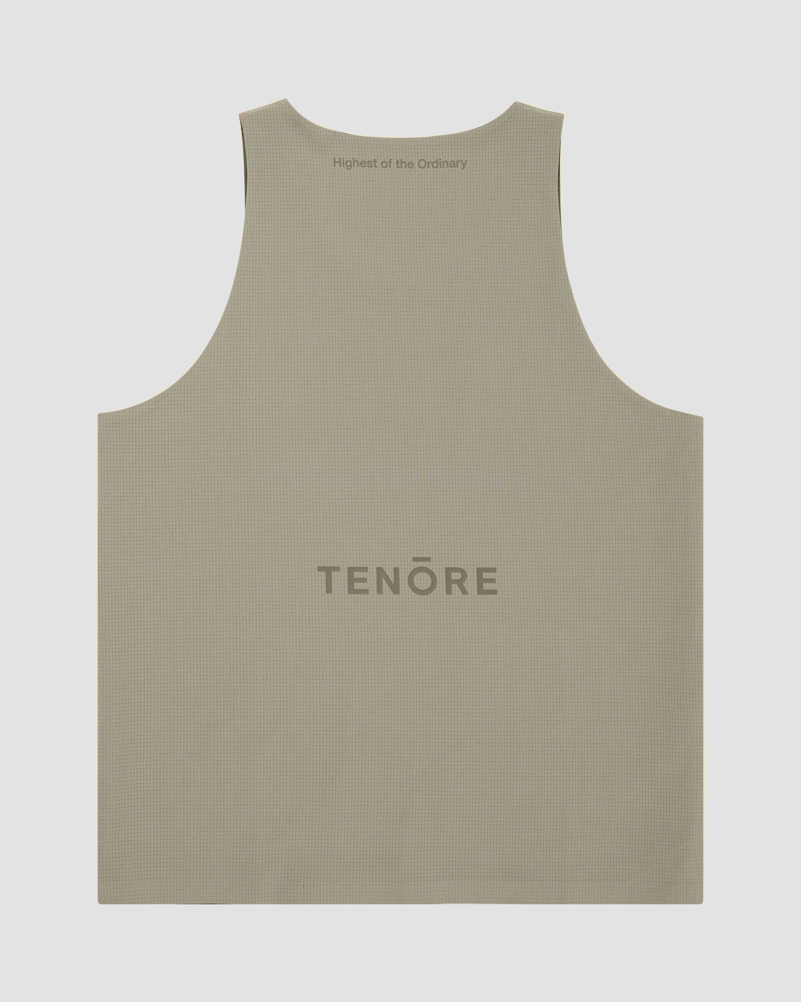Scrimmage Jersey-TENORE