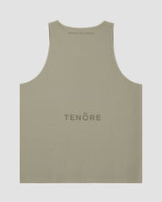 Scrimmage Jersey-TENORE