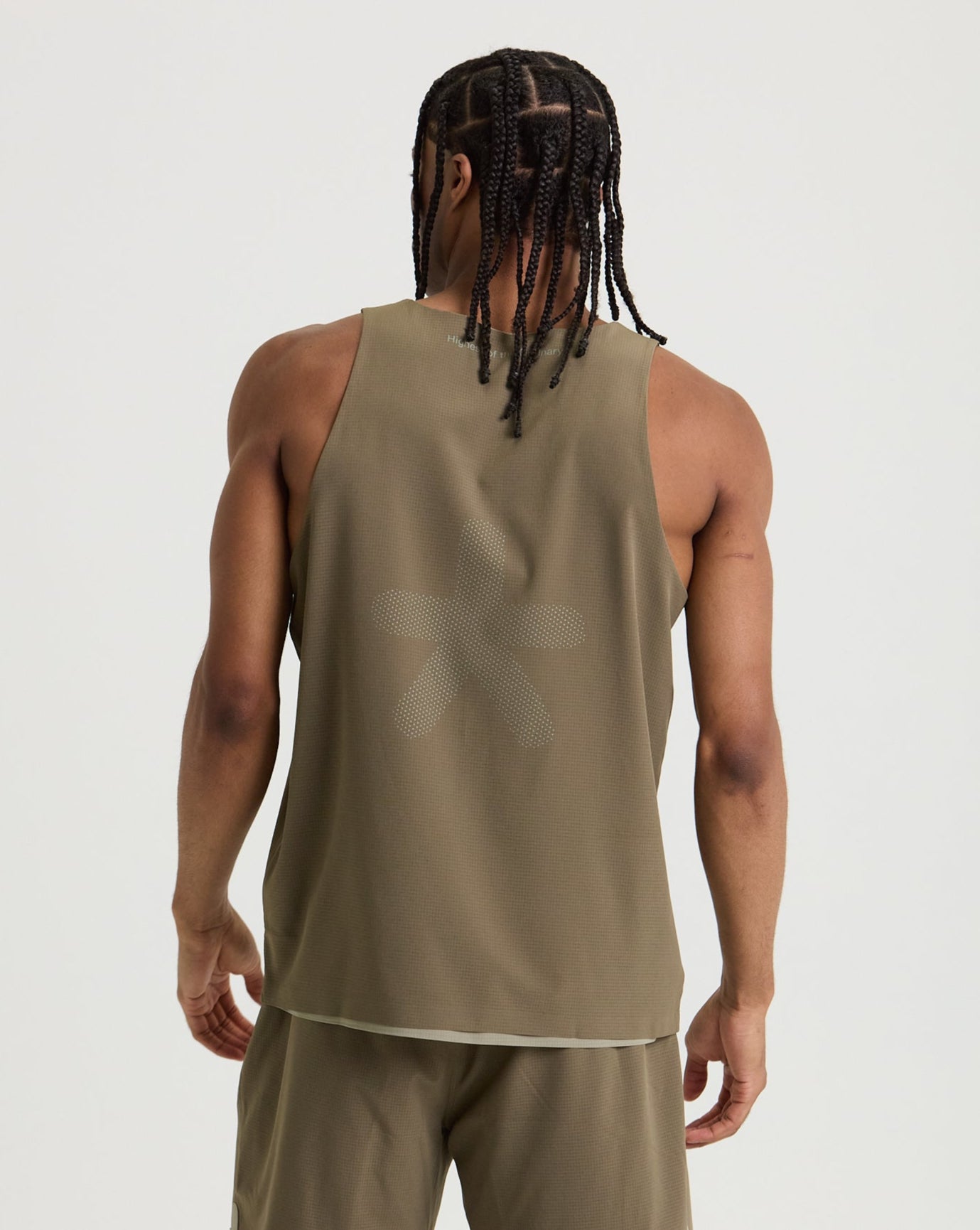 Scrimmage Jersey-TENORE