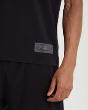 Scrimmage Jersey-TENORE