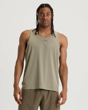 Scrimmage Jersey-TENORE