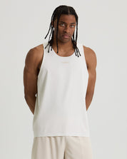 Scrimmage Jersey-TENORE