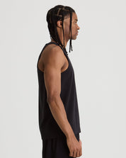 Scrimmage Jersey-TENORE