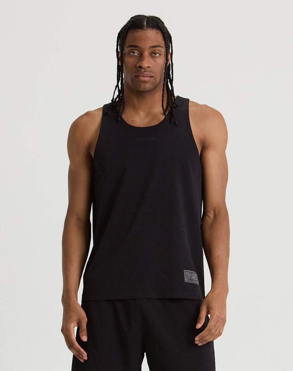 Scrimmage Jersey-TENORE