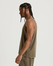 Scrimmage Jersey-TENORE