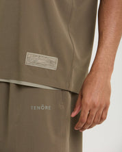 Scrimmage Jersey-TENORE