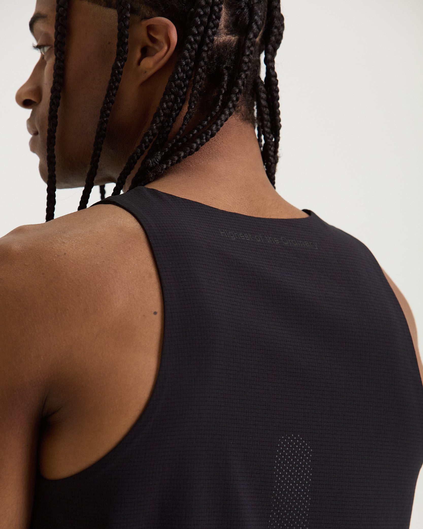 Scrimmage Jersey-TENORE