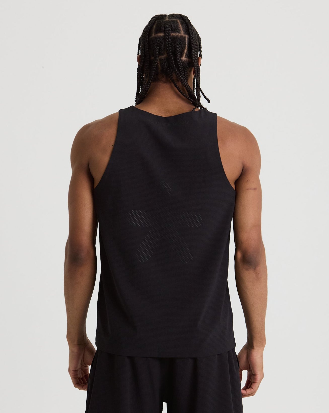 Scrimmage Jersey-TENORE