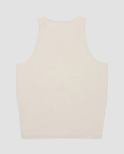 Scrimmage Jersey-TENORE
