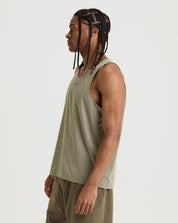 Scrimmage Jersey-TENORE