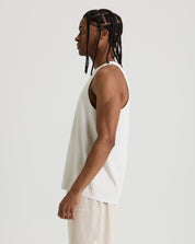 Scrimmage Jersey-TENORE