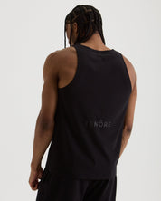 Scrimmage Jersey-TENORE