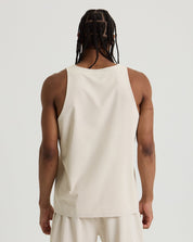 Scrimmage Jersey-TENORE