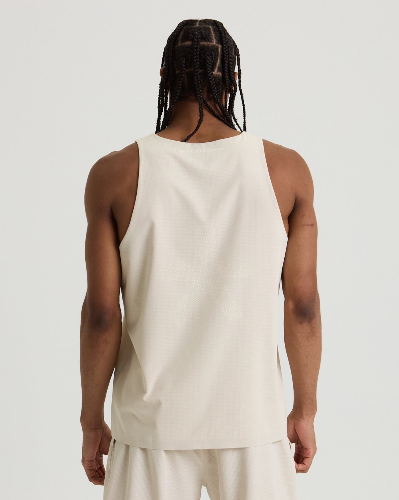 Scrimmage Jersey-TENORE
