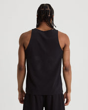 Scrimmage Jersey-TENORE