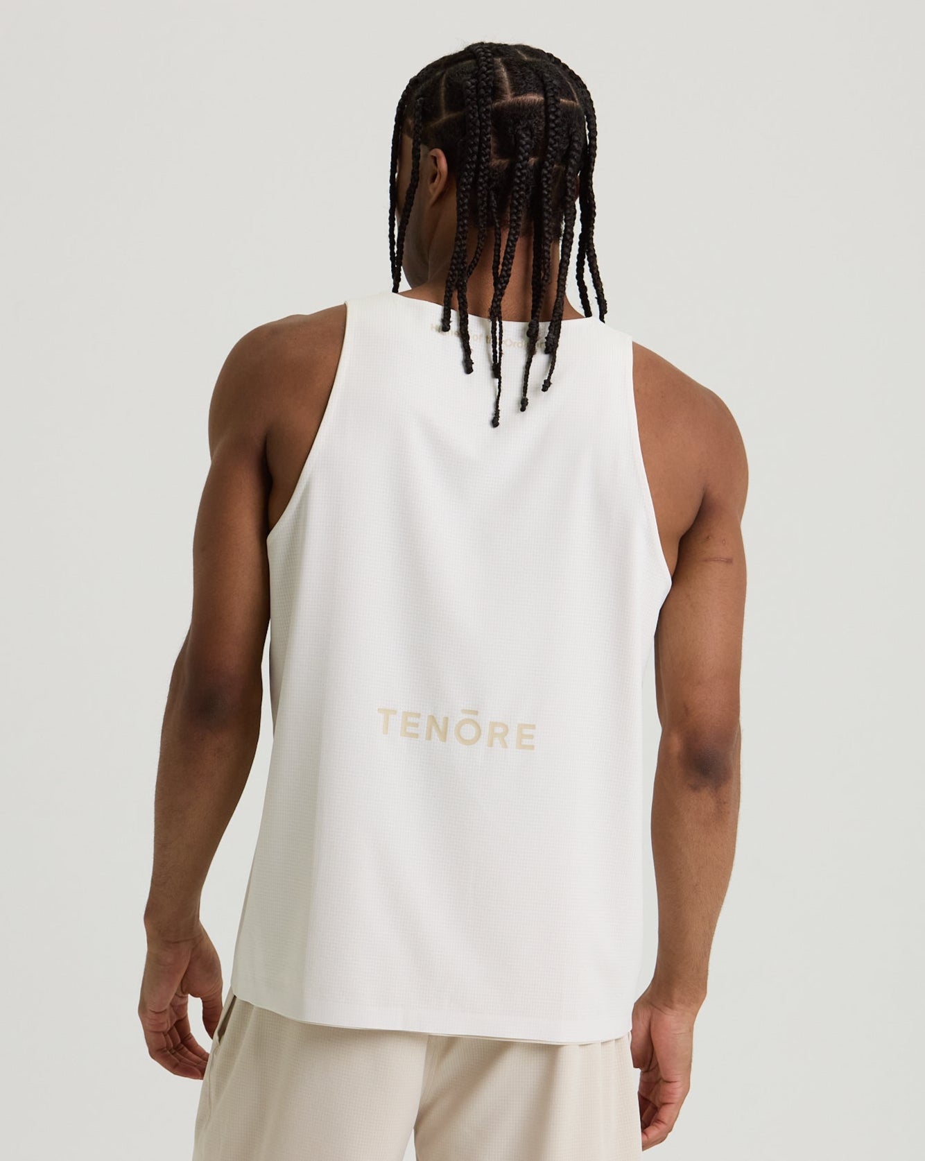 Scrimmage Jersey-TENORE