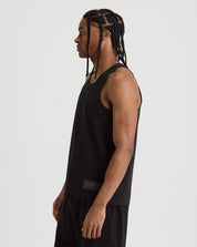 Scrimmage Jersey-TENORE