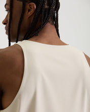 Scrimmage Jersey-TENORE