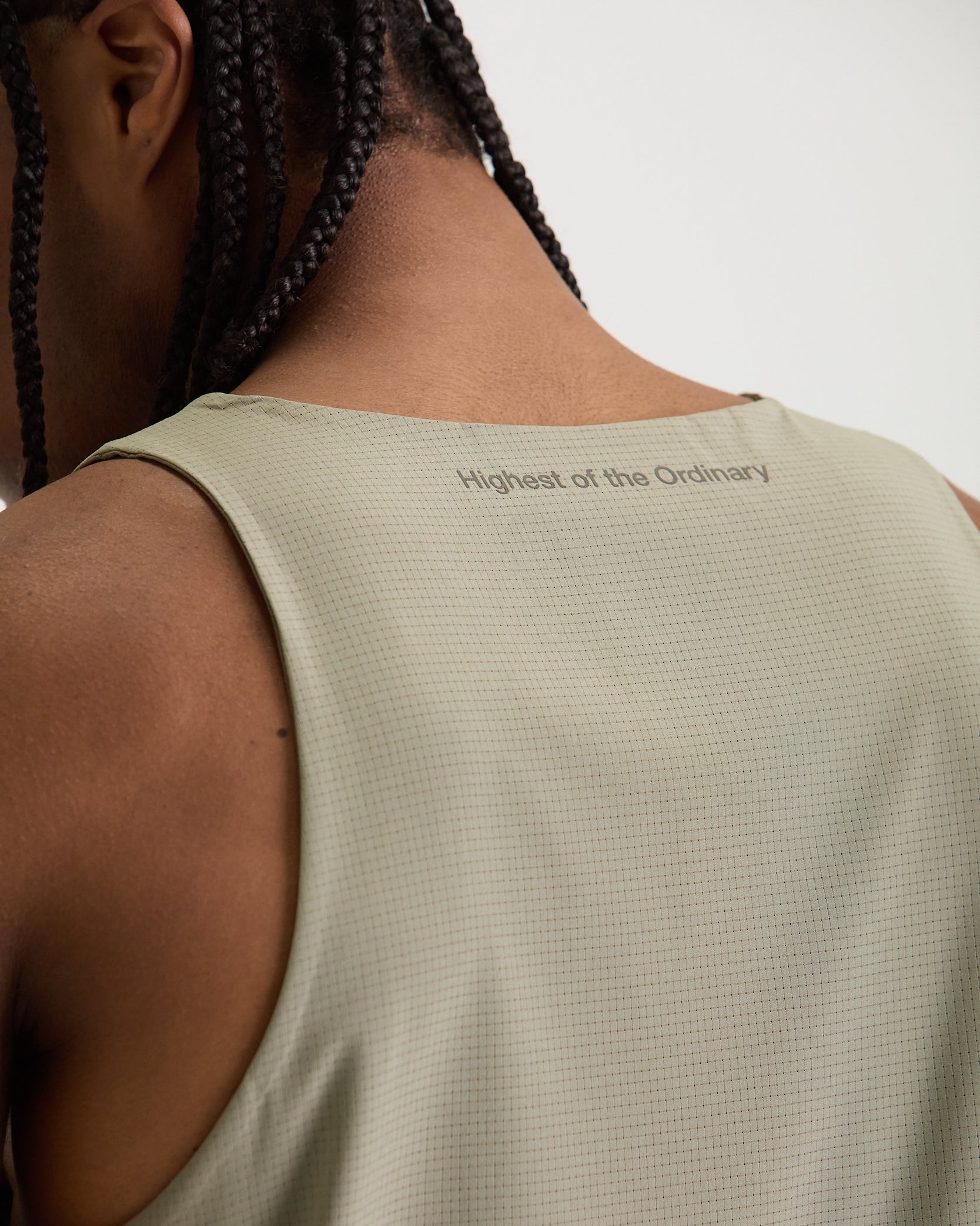 Scrimmage Jersey-TENORE