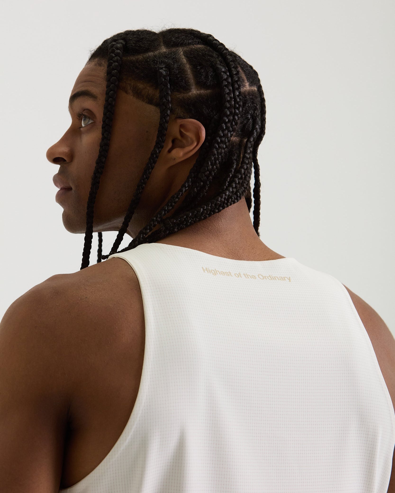 Scrimmage Jersey-TENORE