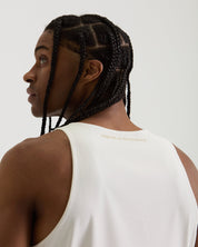 Scrimmage Jersey-TENORE