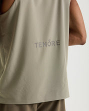 Scrimmage Jersey-TENORE