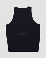 Scrimmage Jersey-TENORE