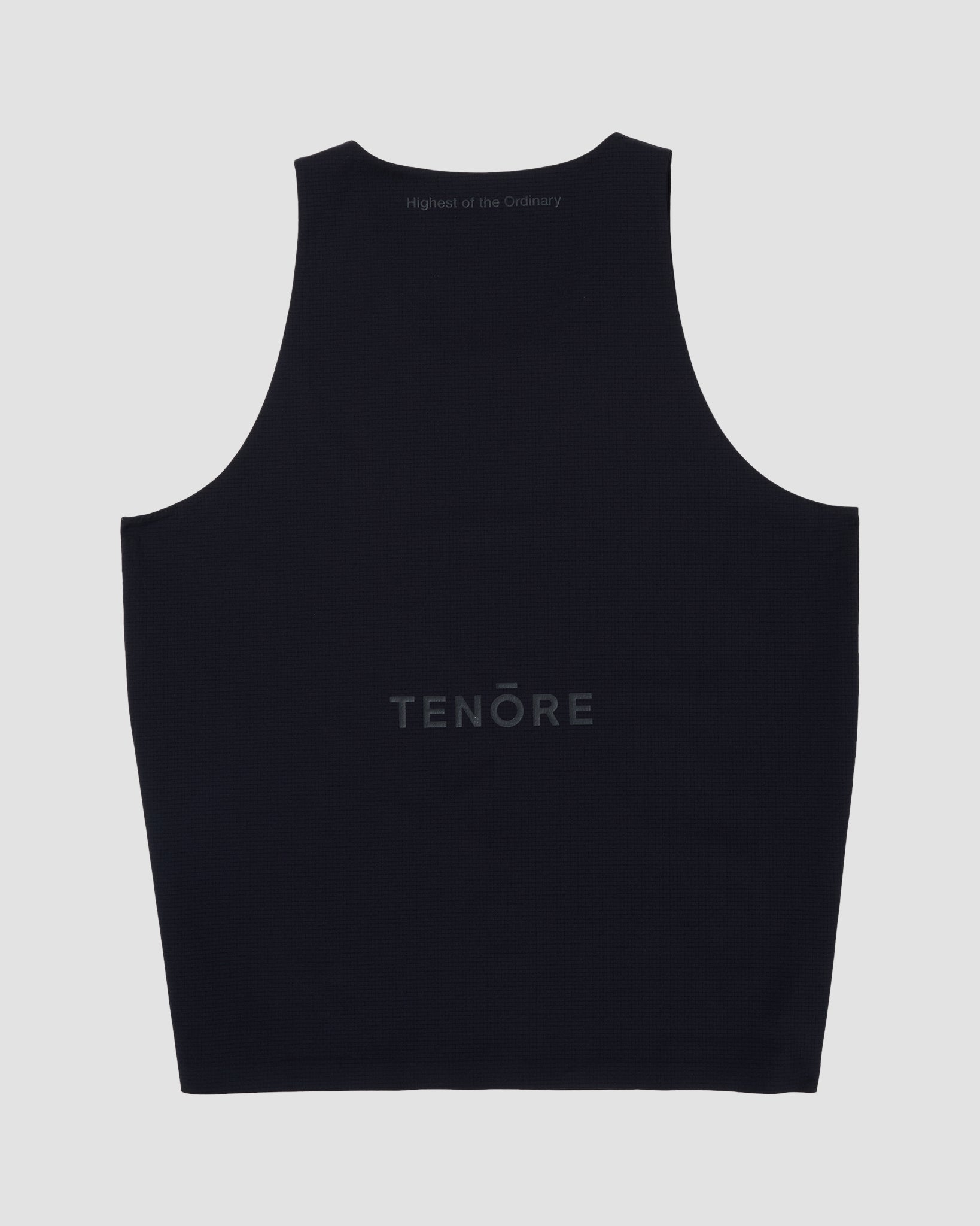 Scrimmage Jersey-TENORE