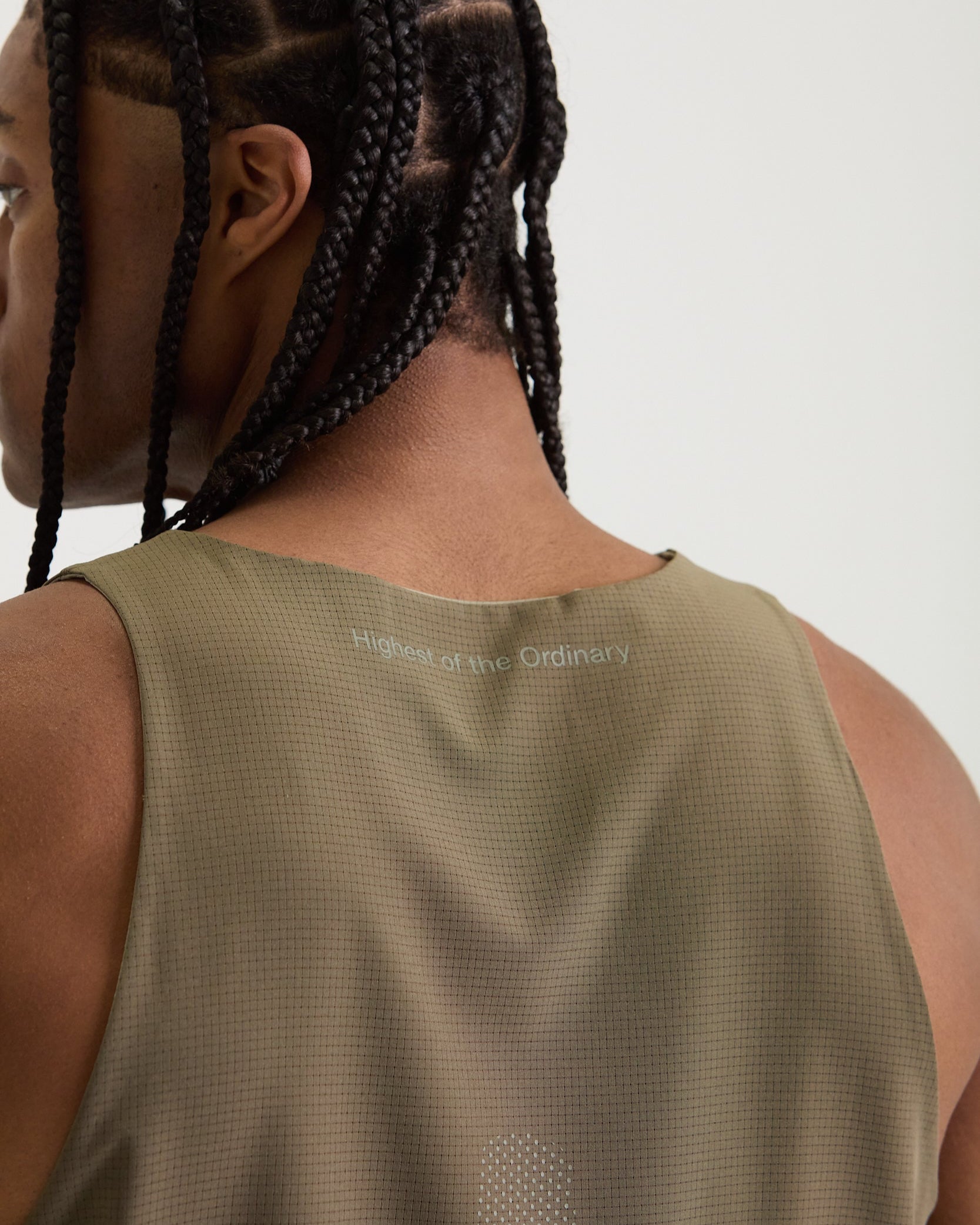 Scrimmage Jersey-TENORE