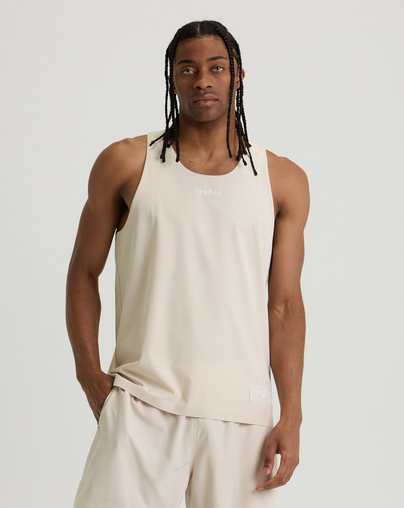Reversible Scrimmage Jersey