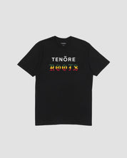 Roots Made in HI Tee-TENORE