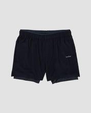 Runner Short-TENORE