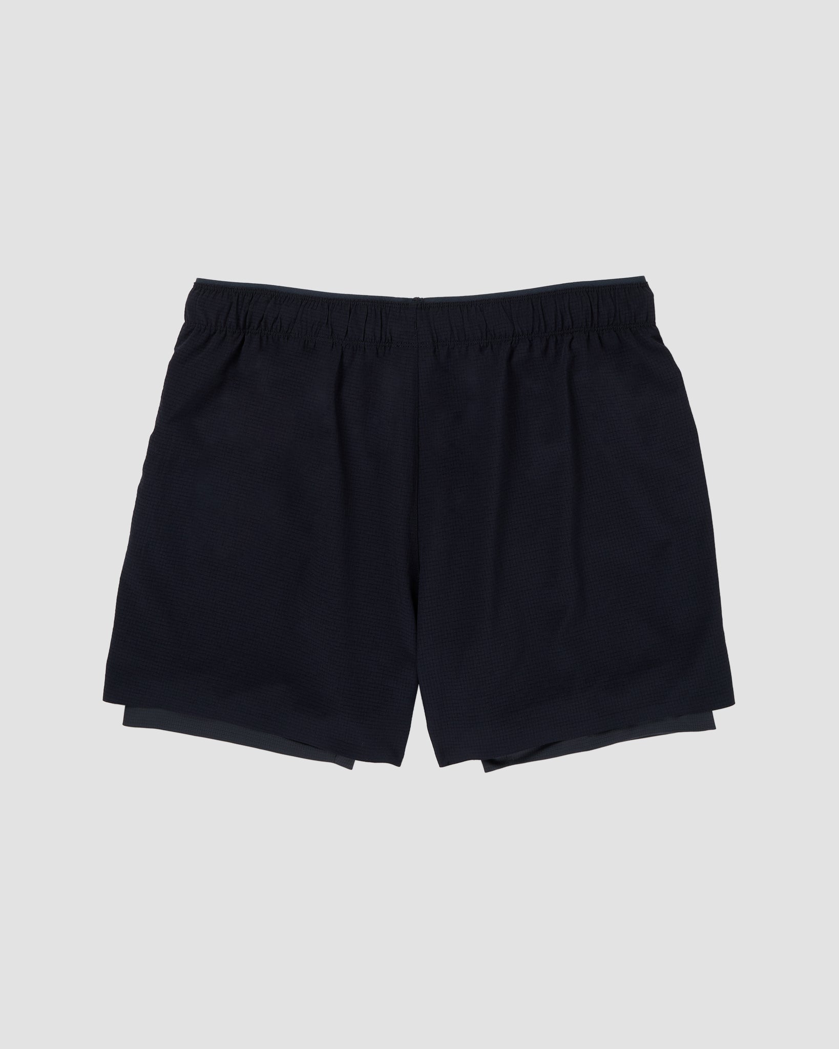 Runner Short-TENORE